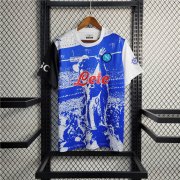Napoli 23/24 Special Editiom Soccer Shirt Football Shirt