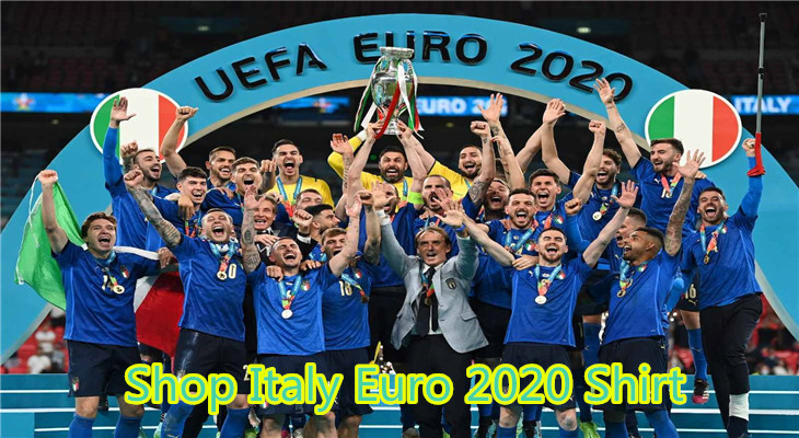 SoccerFollowers Cheap Italy Soccer Jerseys Shirts