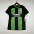 Brighton&Hove Albion 23/24 Away Soccer Jersey Football Shirt