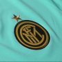 Inter Milan Third 2019-2020 Romelu Lukaku #9 Soccer Jersey Shirt