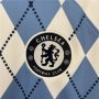 Chelsea 23/24 Training Shirt Football Shirt