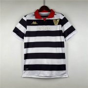 Venezia FC 23/24 Third Soccer Jersey Football Shirt
