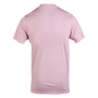 Leicester City 19-20 Pink Soccer Jersey Shirt