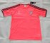 Bayern Munich 2015-16 UCL Pink Training Shirt