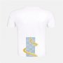 2025 Tottenham Hotspur Warm Up Soccer Jersey Shirt