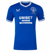 Glasgow Rangers brox 125 Heritage Shirt