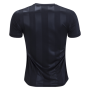 Newcastle United Third 2017/18 Soccer Jersey Shirt