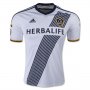 LA Galaxy Home 2015-16 ROGERS #14 Soccer Jersey