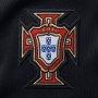Portugal 2015-2016 N98 Jacket Black