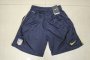 13-14 Atletico Madrid Away Soccer Jersey Kit(Shirt+Shorts)