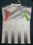 2019-20 JUVENTUS PALACE FOOTBALL JERSEY SHIRT