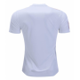 Atlanta United Away 2018 Soccer Jersey Shirt