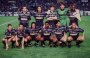 97-98 Inter Milan Away Retro Black Jerseys Shirt