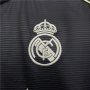 Real Madrid 25/26 Away Shirt
