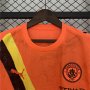 Manchester City Third Shirt 25/26