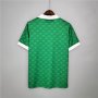 MEXICO RETRO SHIRT 1995 HOME SOCCER JERSEY FOOTBALL SHIRT