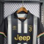 22/23 Juventus X GUCCI Soccer Jersey Football Shirt