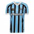 Gremio Home 2018/19 Soccer Jersey Shirt