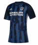 2019-20 LA GALAXY AWAY IBRAHIMOVIC #9 SOCCER JERSEY SHIRT