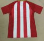 AFC Sunderland Home 2016-17 Soccer Jersey Shirt