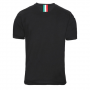 AC Milan Away Black 2019-20 Soccer Jersey Shirt