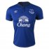 Everton 14/15 Home Soccer Jersey