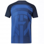 18-19 INTER MILAN TRAINING SOCCER JERSEY SHIRT