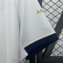 25/26 Barcelona Special Edition Football Shirt