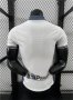 24/25 Inter Milan VR46 Football Shirt (Authentic Version)