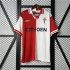 Retro Celta de Vigo 01/02 Away Soccer Shirt