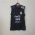 Argentina 2022 Soccer Jersey Football Training Vest