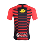 Cheap Kashima Antlers Home 2019-20 Soccer Jersey Shirt