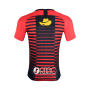 Kashima Antlers Home 2019-20 Soccer Jersey Shirt