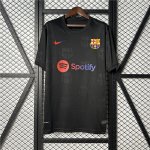 25/26 Barcelona Special Edition Football Shirt