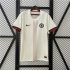 25/26 Chelsea Away Football Shirt