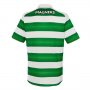 Cheap CELTIC Home 2016-17 Soccer Jersey Shirt