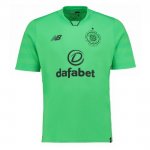 Cheap CELTIC Third 2017/18 Soccer Jersey Shirt