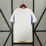 VENEZUELA COPA AMERICA 2024 AWAY SOCCER JERSEY SHIRT