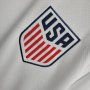 2024 USA Home Soccer Jersey Soccer Shirt