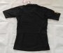 Rugby World Cup 2015 Black Shirt