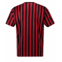 AC Milan Home 2019-20 Soccer Jersey Shirt