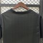 25/26 Tottenham Hotspur Away Soccer Jersey Shirt