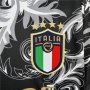 2023 Italy Football Shirt Special Version Soccer Jersey