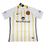 Rosario Central Away 2017/18 Soccer Jersey Shirt
