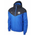 18-19 INTER MILAN WINDRUNNER JACKET BLUE