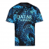 Inter Milan 25/26 Pre Match Shirt (Authentic Version)