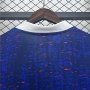 2025 France Home Football Shirt Soccer Jersey
