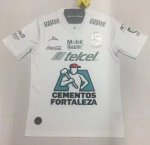 Club León Away 2017/18 Soccer Jersey Shirt