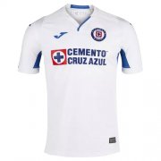 Cruz Azul Away 2019-20 Soccer Jersey Shirt
