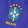 WOMEN'S BRAZIL WORLD CUP 2022 AWAY SHIRT